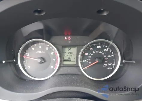 2018 Subaru Forester 2.5I Premium from USA, damaged, VIN JF2SJAEC3JH535651